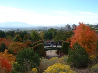 Things to do in Provo Utah